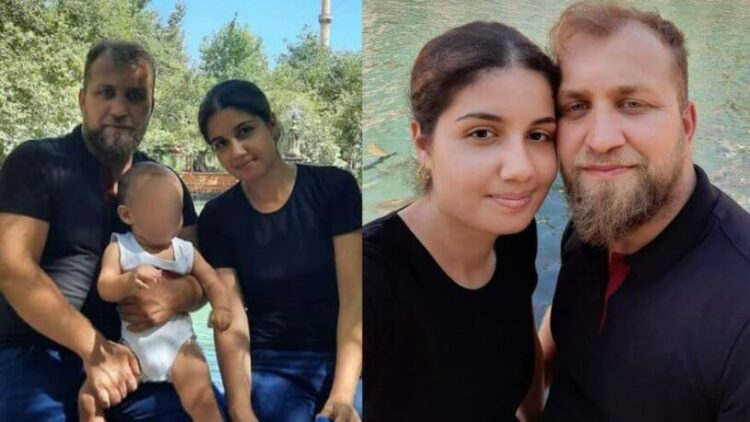 İtalya’dan saç ektirmeye geldi, ameliyat masasında öldü