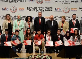11 yıl geçti: 15 milyarlık Fatih Projesi’nin masrafı bitmedi
