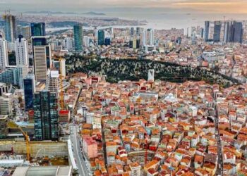 Kira fiyatları artmaya devam edecek mi? Korkutan açıklama