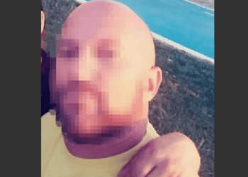 İstismarcı ‘baba’dan iğrenç sözler: Hepiniz kuma olursunuz