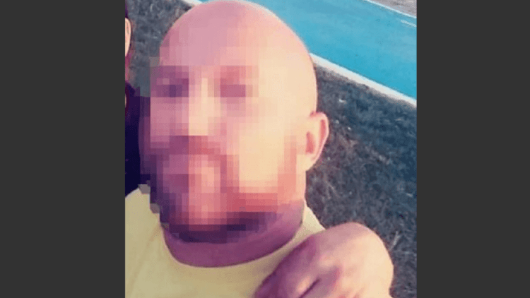 İstismarcı ‘baba’dan iğrenç sözler: Hepiniz kuma olursunuz