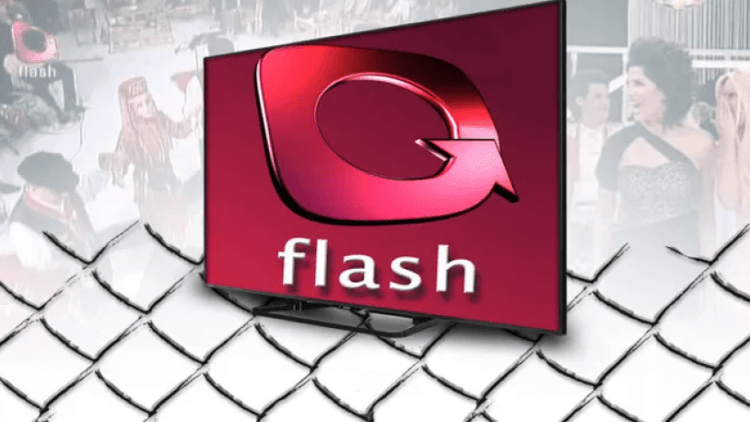 Flash TV’ye üst düzey transfer: İşte kanalın ikinci ismi