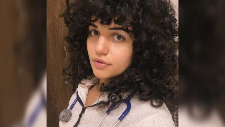 Doktorluktan atılan Larin Kayataş’la ilgili şoke eden iddialar