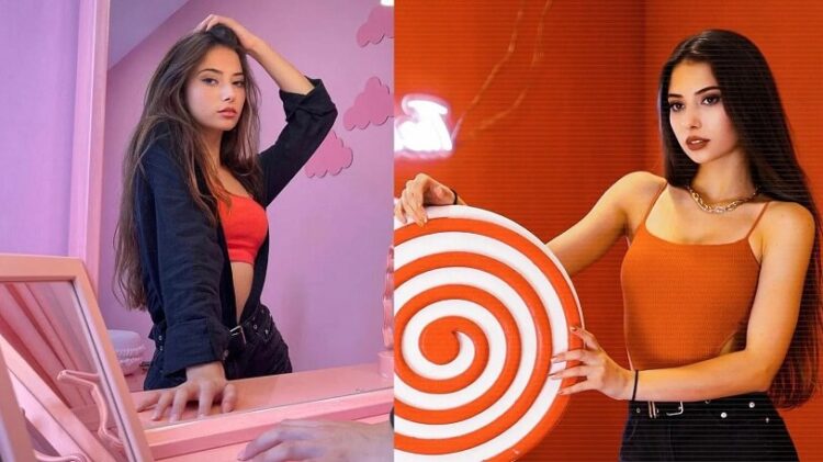 Mahkemeden sosyal medya fenomenine şoke eden karar