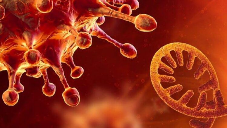 İşte yayılmaya başlayan Mu varyantının bilinmeyenleri