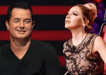 Acun Ilıcalı’dan ‘Hadise’ açıklaması: O Ses Türkiye’de olacak mı?