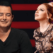 Acun Ilıcalı’dan ‘Hadise’ açıklaması: O Ses Türkiye’de olacak mı?