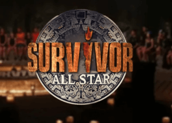 Survivor All Star’ın ikinci yarışmacısı belli oldu