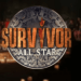 Survivor All Star’ın ikinci yarışmacısı belli oldu
