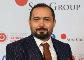 Erdoğan atadıktan 10 gün sonra istifa etmişti: Oktar videosundaki detay…