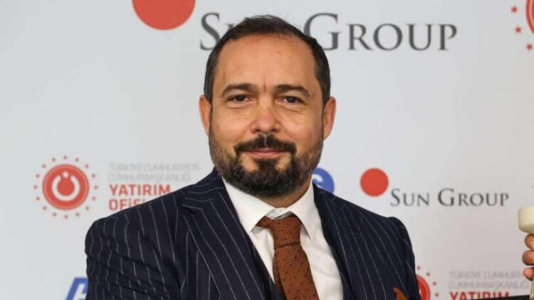 Erdoğan atadıktan 10 gün sonra istifa etmişti: Oktar videosundaki detay…