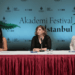 İstanbul’un Yeni Müzik Festivali Başlıyor