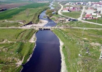 İşte kanser vakasının en çok görüldüğü il: Halk göç etmeye başladı