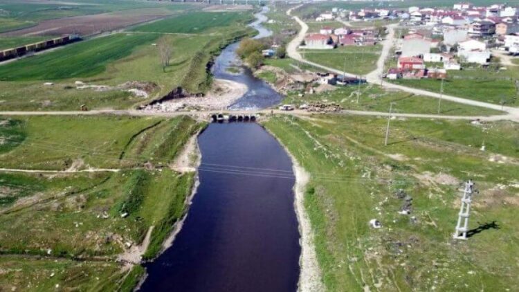 İşte kanser vakasının en çok görüldüğü il: Halk göç etmeye başladı