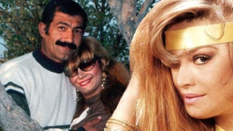 Bergen’in katilini canlandıracak oyuncu belli oldu