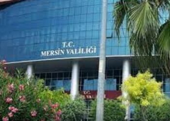 Özgür Özel’in iddialarına valilikten yanıt