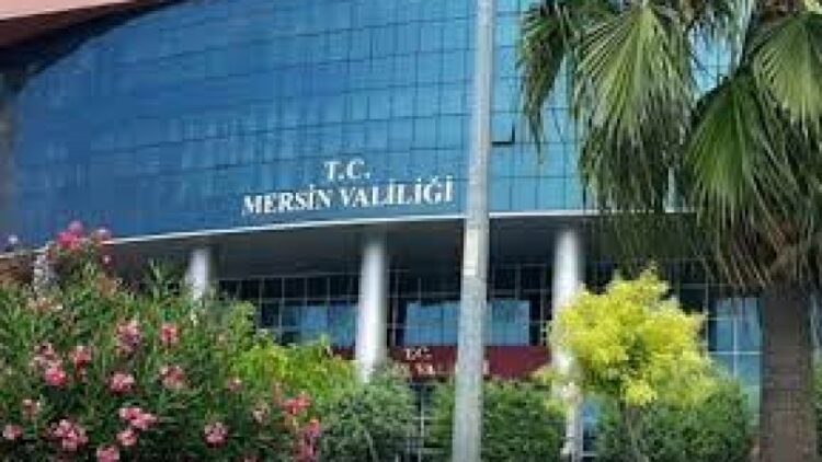 Özgür Özel’in iddialarına valilikten yanıt