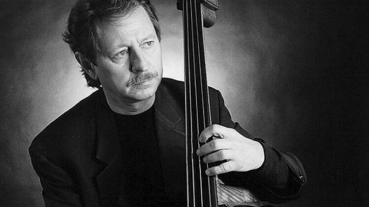 Dünyaca ünlü müzisyen George Mraz hayatını kaybetti