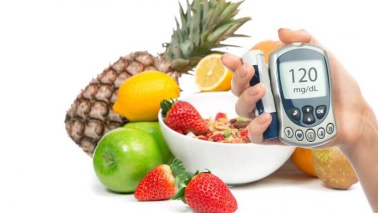 İnsülin direncini kıran 10 önemli öneri