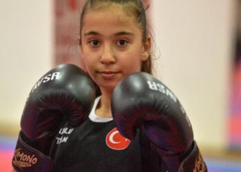 ‘Kadına şiddet’ kaygısı, şampiyon yaptı