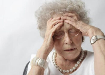 Alzheimer için korkutan uyarı! 2050’de Türkiye…