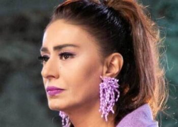 Yıldız Tilbe’den hayranlarını üzen haber