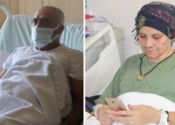 Aşı olmayıp koronavirüse yakalananlar anlattı