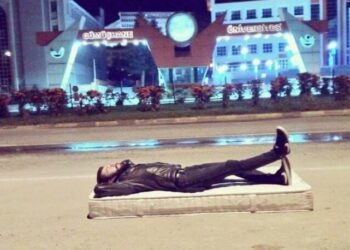 ‘Barınamıyoruz Hareketi’nden eylemleri büyütme kararı