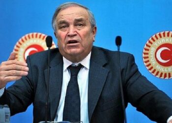Şahin Mengü’nün neden vefat ettiği ortaya çıktı