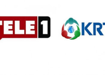 KRT ve TELE1’e operasyon iddiası: ‘İşin peşindeyiz!’