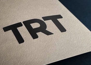 TRT’den ‘Rıdvan Dilmen’e aylık 60 bin lira teklifi’ açıklaması