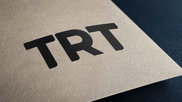 TRT’den ‘Rıdvan Dilmen’e aylık 60 bin lira teklifi’ açıklaması