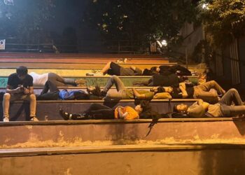 Cemevlerinden öğrencilere destek: Kapılarımızı tüm öğrencilerimize açıyoruz