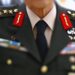 TSK’da istifa eden general sayısı 5’e yükseldi