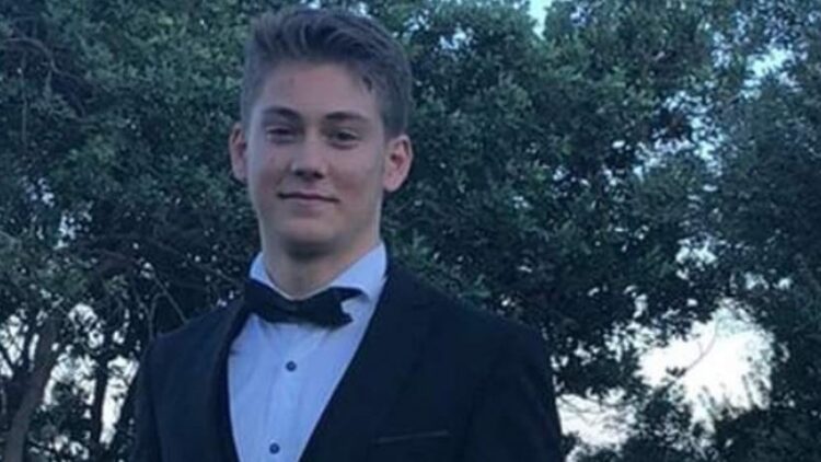 3 gündür haber alınamayan Arda Yurtseven’in cansız bedeni bulundu