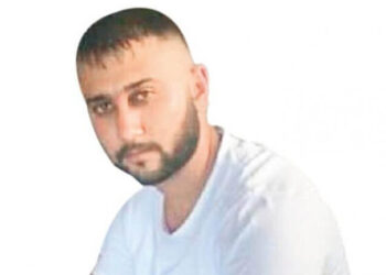 Kan donduran vahşet: Birlikte yaşadığı kadını 104 yerinden bıçakladı