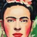 Frida Kahlo’nun otoportresinin 30 milyon dolardan fazlaya satılması bekleniyor