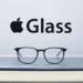 Apple’ın AR gözlüğü için tarih belli oldu
