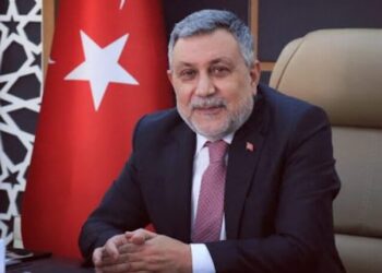 AKP’li başkandan usulsüzlük itirafı: Vicdanen rahat değilim
