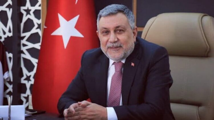 AKP’li başkandan usulsüzlük itirafı: Vicdanen rahat değilim