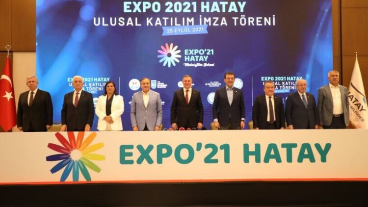 CHP’li belediyelerden ortak ‘sığınmacı ve öğrenci yurdu’ kararı