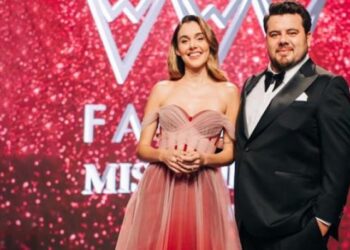 Berfu Yenenler’den ‘aldatma’ itirafı