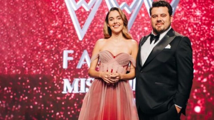 Berfu Yenenler’den ‘aldatma’ itirafı