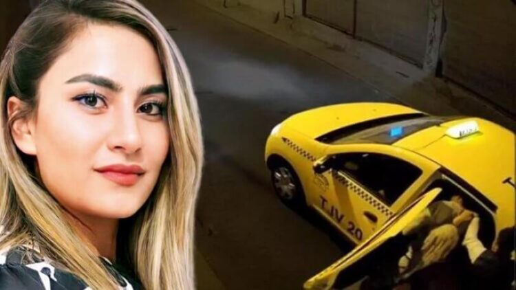 İşte 13 yaşında kaçırılan Şilan’ın şiddetle geçen hayatı