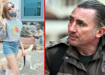 İstanbul Filarmoni Derneği’nde taciz iddiası