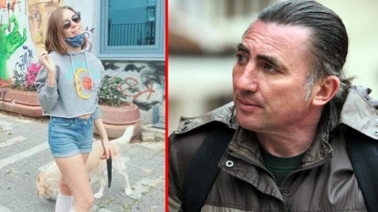 İstanbul Filarmoni Derneği’nde taciz iddiası