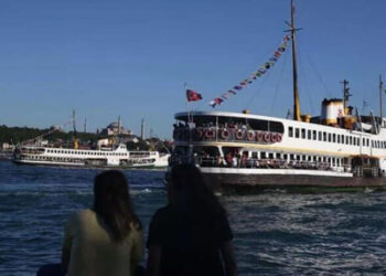 Bugün hava nasıl olacak? Meteoroloji açıkladı