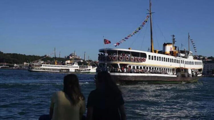 Bugün hava nasıl olacak? Meteoroloji açıkladı