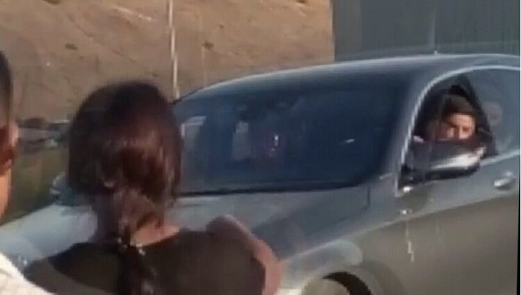 Fenerbahçe ve Beşiktaş’ın eski futbolcusu dehşet saçtı: Ölü ve yaralılar var