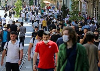 Z kuşağı araştırmasında çarpıcı sonuçlar